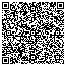 QR code with Nacogdoches Library contacts