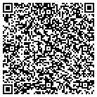 QR code with Consultant Engineer Group contacts
