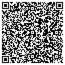 QR code with Omni-Tex Medical contacts