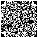 QR code with Jim's Store contacts