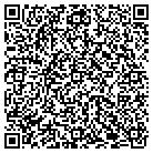 QR code with Monte Burns Paint & Drywall contacts