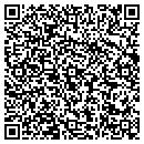 QR code with Rocket Tow Service contacts