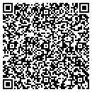 QR code with Frito-Lay contacts
