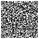QR code with Christ King Books & Gifts contacts
