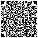 QR code with Chu Yong Etal contacts