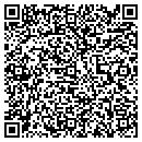 QR code with Lucas Welding contacts