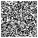 QR code with Guy W Johnsen Dvm contacts