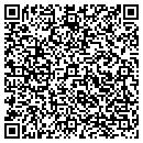 QR code with David L Claiborne contacts