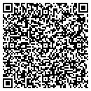 QR code with Sage Energy Co contacts