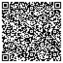 QR code with Vaughn Co contacts