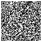 QR code with Sissys Bead & Jewelry Outlet contacts