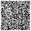 QR code with Peggy Wade Interiors contacts