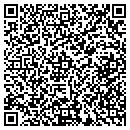 QR code with Laserzone Ltd contacts