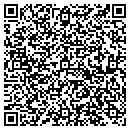 QR code with Dry Clean Express contacts