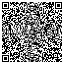 QR code with Superbluenet contacts