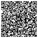 QR code with Tommys Rig Service contacts