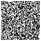 QR code with Mitchell Avenue Station contacts