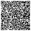 QR code with Extreme Carpet Care contacts