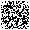 QR code with Tim The Poolman contacts