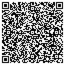 QR code with Elmaton Post Office contacts