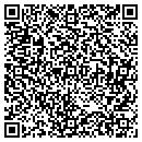 QR code with Aspect Systems Inc contacts