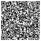 QR code with Remedy Intelligent Staffing contacts