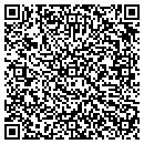 QR code with Beat Goes On contacts