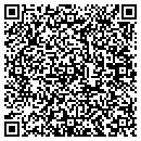 QR code with Graphic Investments contacts