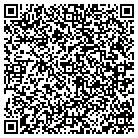 QR code with Texas State Crt Admin Offc contacts