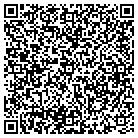 QR code with Forest Lake Christian School contacts