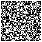 QR code with Kelly's Grooming Service contacts