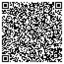 QR code with Schleicher City Isd 207901 contacts