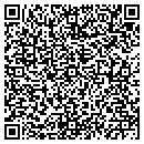 QR code with Mc Ghee Motors contacts