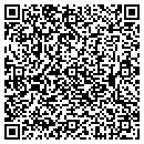 QR code with Shay Rinell contacts