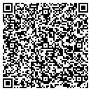 QR code with Fluids Management contacts