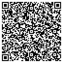 QR code with Douglas Witte DDS contacts