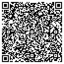 QR code with Smart-Mart Inc contacts