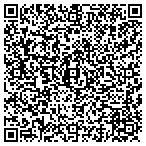 QR code with Fort Worth Brain & Spine Inst contacts