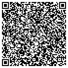 QR code with Alex's Barber & Styling Shop contacts