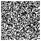 QR code with Natural Resources Conservation contacts