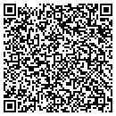 QR code with Us Polmers Inc contacts