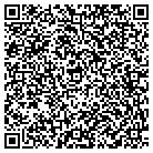 QR code with Moy's Refinishing & Rstrtn contacts