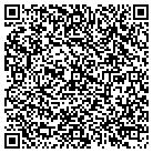 QR code with Crystal Repair and Rental contacts