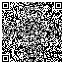 QR code with Lamar Refrigeration contacts