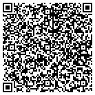 QR code with Home & Industry Custom Service contacts
