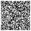 QR code with Past Time & Co contacts