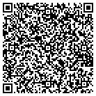 QR code with Houston Studio Glass Inc contacts