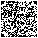 QR code with Corcoran & Corcoran contacts