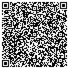 QR code with Rainbow Bibles & Gifts contacts
