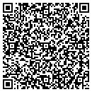 QR code with Lemon Square contacts
